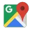 Google Maps | Google Bewertungen