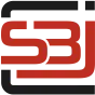 SBJ-Sportland