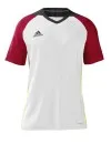 T-Shirt adidas Maillot Allemagne